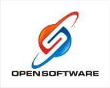 /public/logoimage/1365025415open software.png